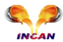 Incan Cast Alloys Private Limited