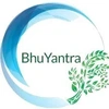 Bhuyantra Waste Management Private Limited