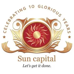 Sun Capital Advisory Services Private Limited