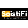 Soistifi Edtech Private Limited