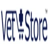 Any Time Vet Stores India Private Limited