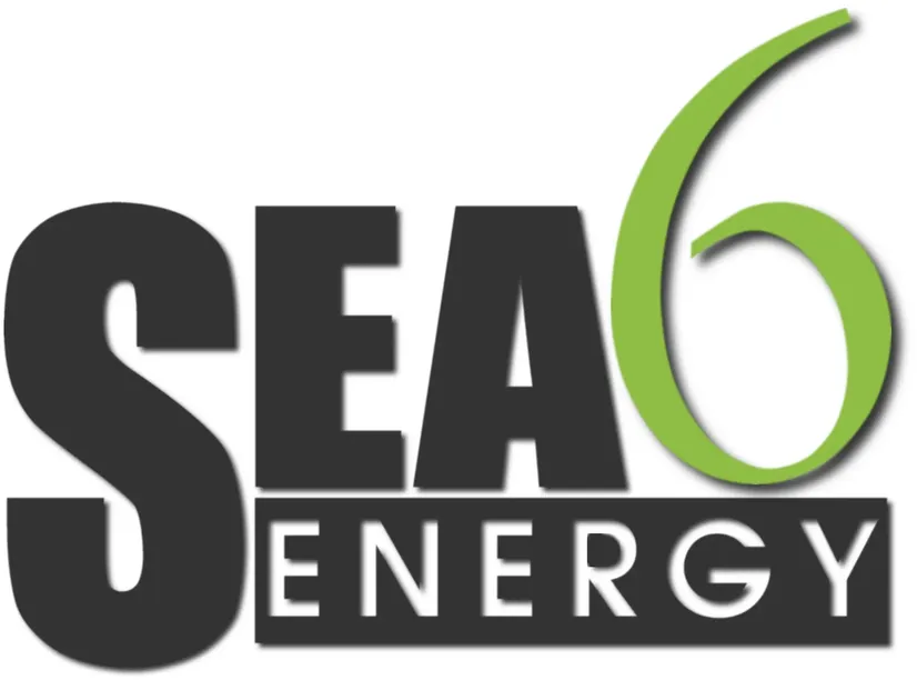 Sea6 Energy Private Limited