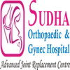 Sudha Orthopaedic & Gynec Hospital Private Limited