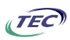 Tachion Prompt Technologies Private Limited