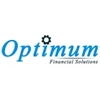 Optimum Financial Solutions Private Limited