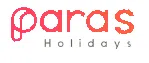 Paras Holidays Private Limited