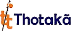 Thotaka Tekhnologies India Private Limited