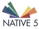 Native5 Software Solutions Private Limited