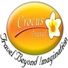 Crocus Travel Private Limited