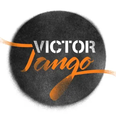 Victor Tango Entertainment Private Limited