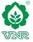 Vnr Seeds Private Limited