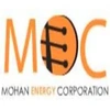 Mohan Energy Corporation Private Limited