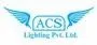 Acs Lighting Private Limited