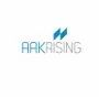 Aakrising Infra Private Limited