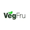 Field Fresh Vegfru Private Limited