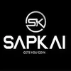 SAPKAI CONSULTING LLP image