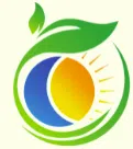 Patanjali Renewable Energy Private Limited