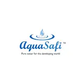 Aquasafi Purification Systems Private Limited