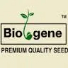 Farm Tech Biogene Private Limited