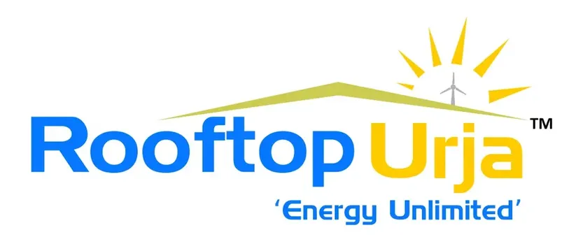 Rooftop Urja Private Limited