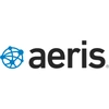 Aeris Communications India Private Limited