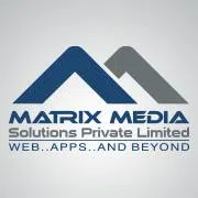 Space Matrix Media Private Limited