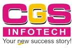 Cgs Infotech Limited