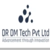 Dr Dm Tech Private Limited