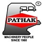 Pathak Machine Tools Pvt Ltd