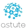 Astute Staffing Services Private Limited