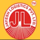 Jayesh Logistics Private Limited