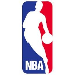 Nba India Basketball Private Limited