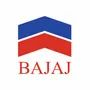 Bajaj Masterbatches Private Limited