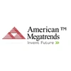 American Megatrends International India Private Limited