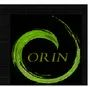 Orin Technosys Private Limited