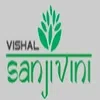 Vishal Projects Private Limited