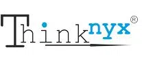 Thinknyx Technologies Llp