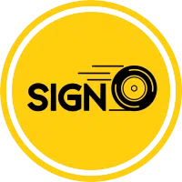 Signodrive Technologies Private Limited