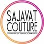 SAJAVAT COUTURE LLP