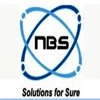 Nirav Biosolutions Private Limited