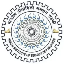 Iit Roorkee Development Foundation