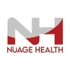 Nuage Health Devices Private Limited