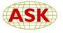 Ask Freight Forwarders Private Limited