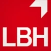 Lbh Expansion Joints India Private Limited