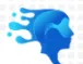 Blue Brain Technologies Private Limited