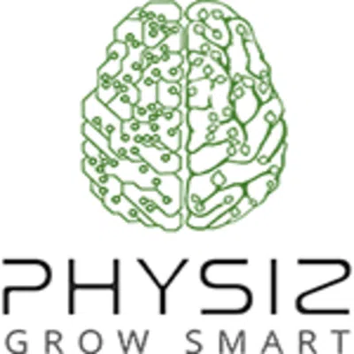 Physiz Agtech Private Limited