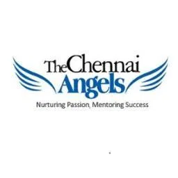 Chennaiangels Network Association