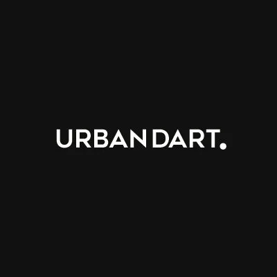 Urbandart Internet Solutions Private Limited