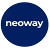 Neoway Technologies Private Limited