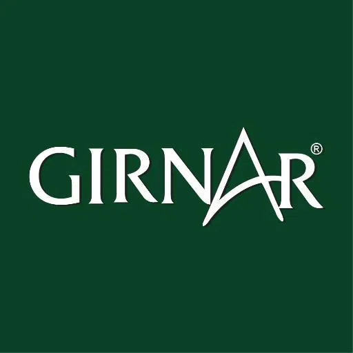 Girnar Food And Beverages Private Limited